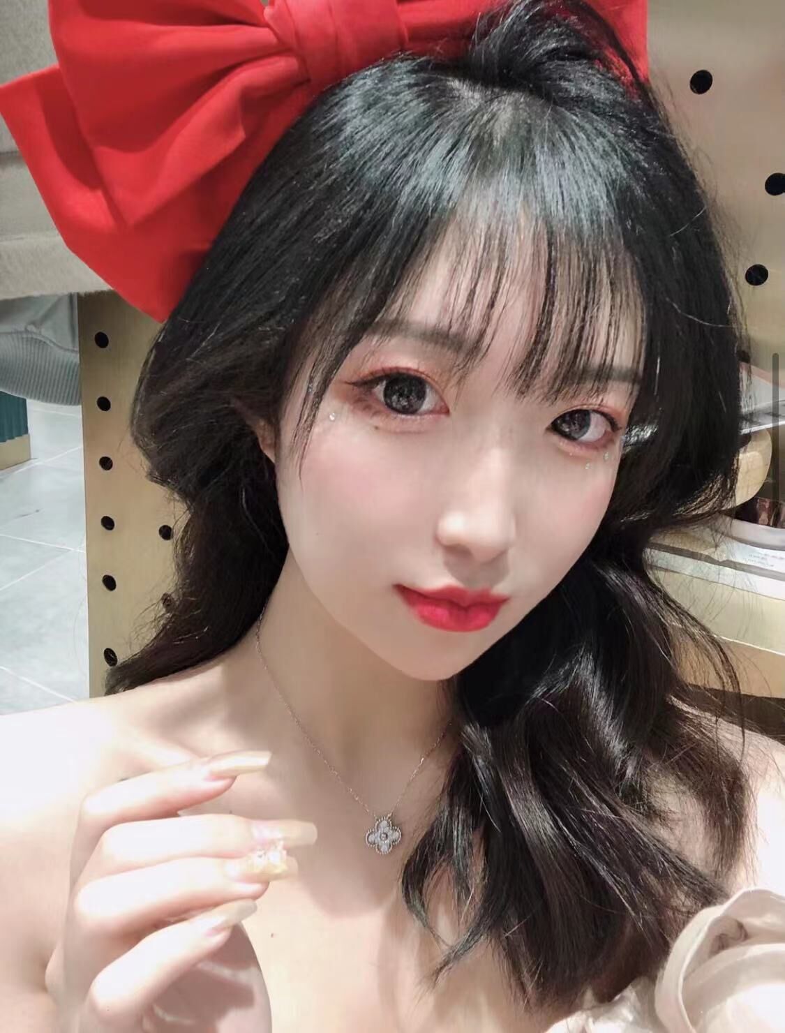 北京楼凤公寓，也可上门,最好自己去,很安全