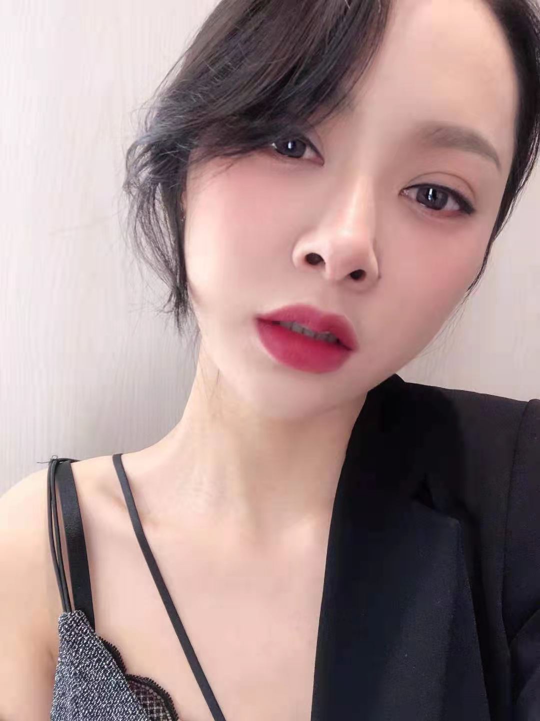 四百系的内蒙姑娘，泻火首选！漂亮豪爽床上有干劲