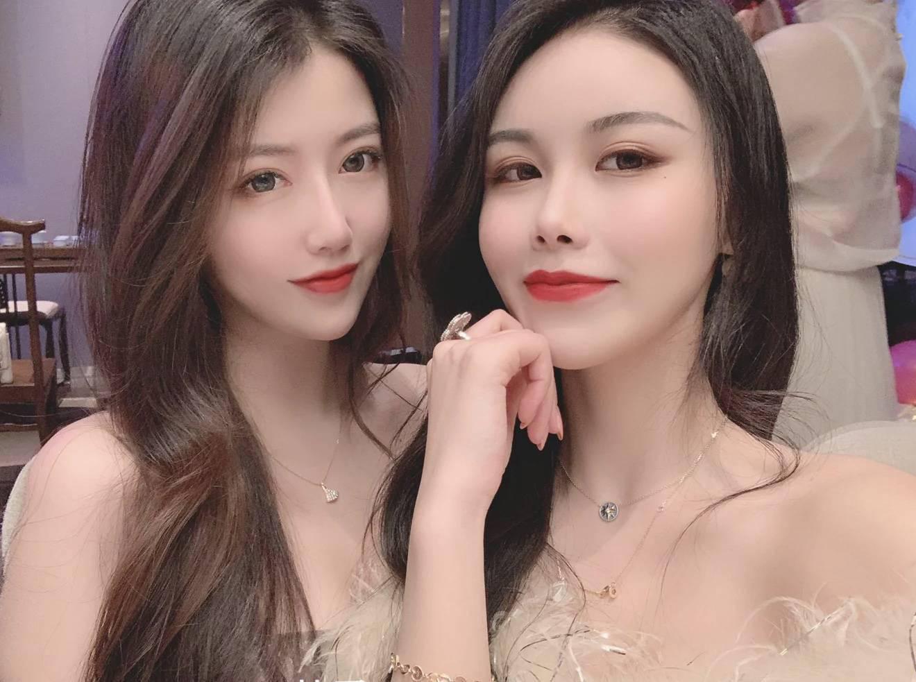 真人验证（退役空姐）经验丰富、身材棒