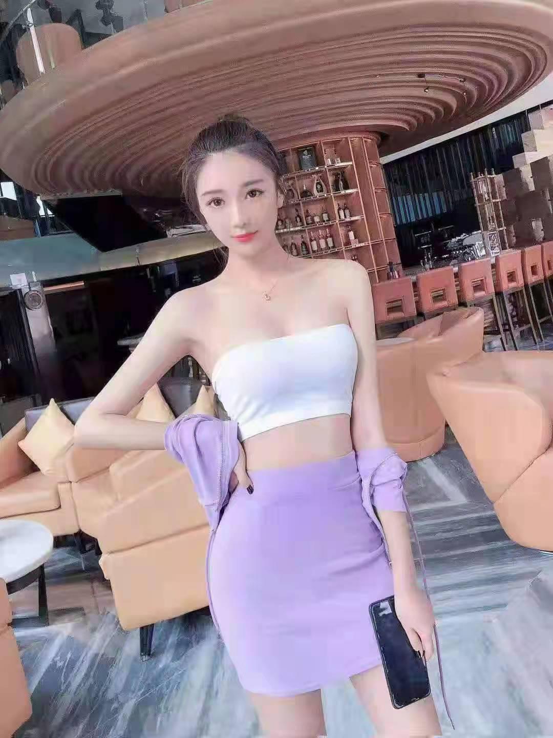 想你所想 全面周到的服务