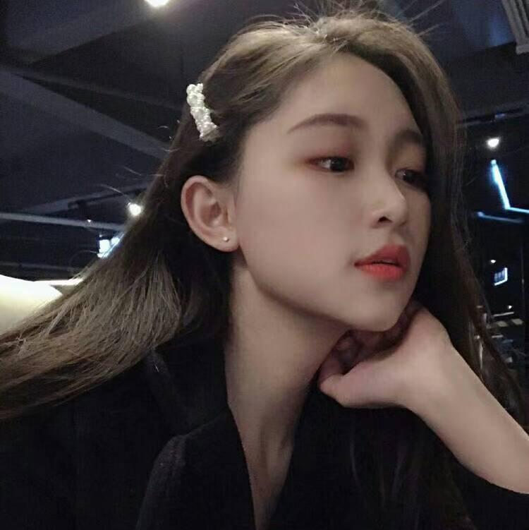 00后高颜值嫩妹服务好不敷衍