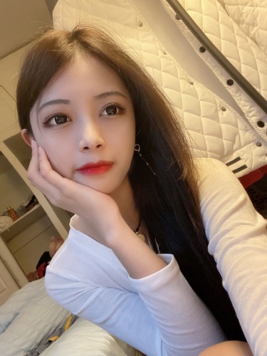 极品长腿嫩妹鲍鱼粉嫩小穴紧 身材苗条 皮肤白皙滑腻手