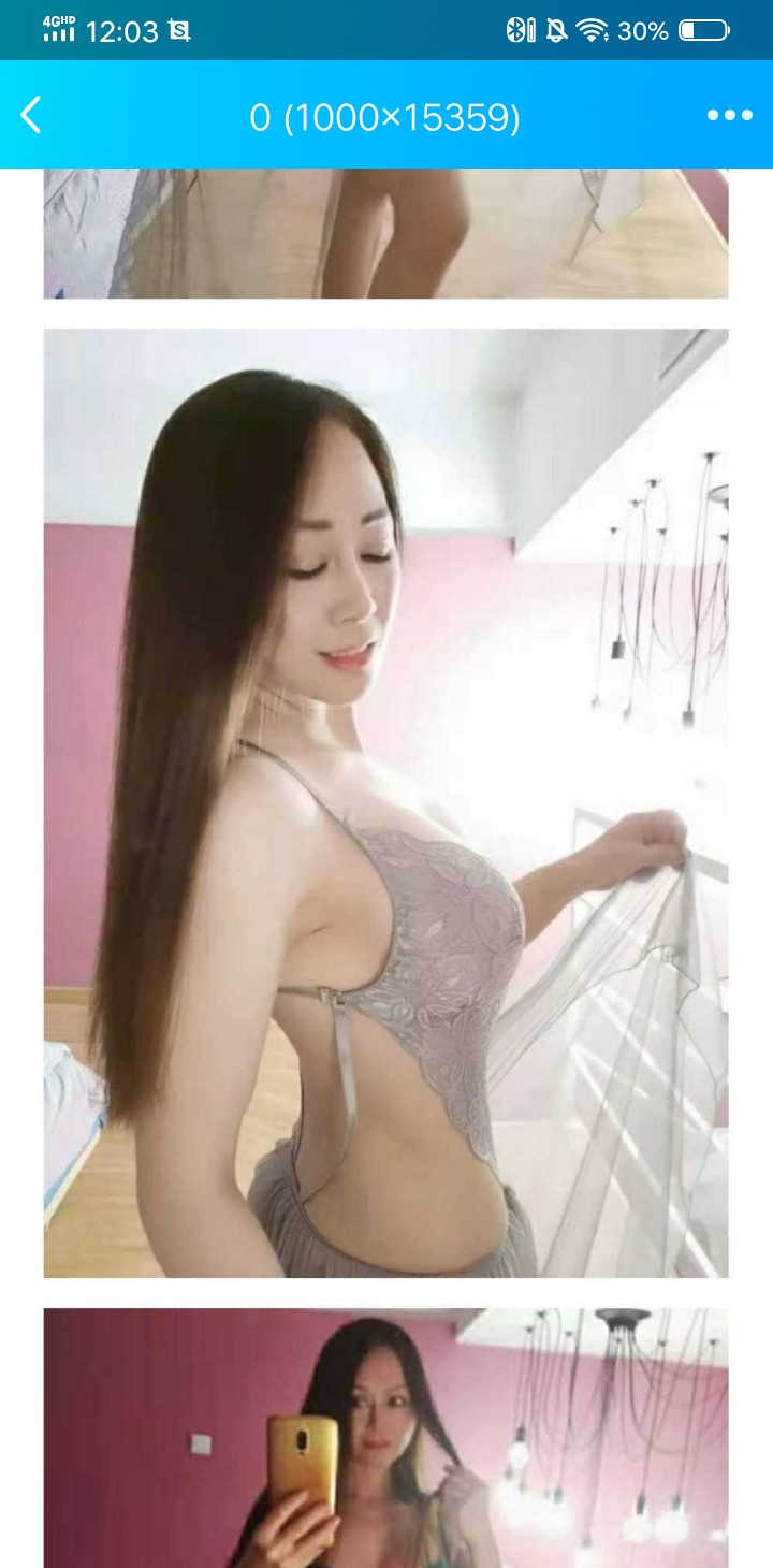 杨柳细腰蜜桃臀  自身情欲旺盛敏感体质    易湿 喜欢娇喘